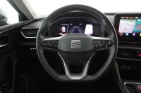 Seat Leon ST 1.4 DSG FR e-Hybrid