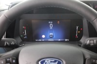 Ford Tourneo Courier Active 1.0 EB Aut.