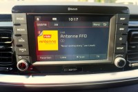 Kia Stonic 1.4