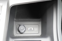 Peugeot 408 GT-Line 130 Aut.