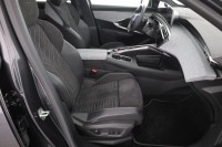 Peugeot e-3008 GT 73kWh
