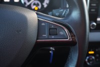 Skoda Karoq 1.5 TSI Ambition DSG