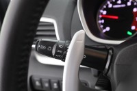 Mitsubishi Eclipse Cross 1.5 T-MIVEC CVT Plus 4WD