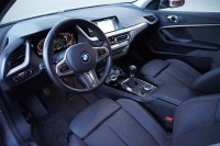 BMW 118 118i Sport Line