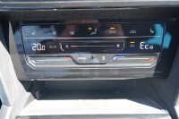 VW Passat Variant GTE