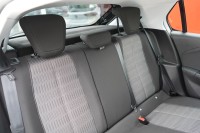 Opel Corsa F 1.2 Edition
