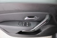Dacia Duster 1.3 TCe Prestige
