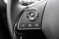Mitsubishi Space Star 1.2 Edition 100+