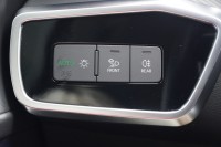 Audi A6 Avant 40 TDI quattro sport S-Tronic