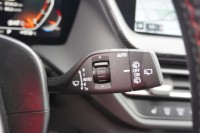 BMW 128 i M Sport Aut.