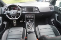 Seat Ateca 2.0 TSI FR 4Drive DSG