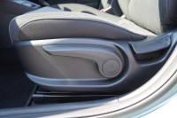 Kia Stonic 1.0 T-GDI Aut. Facelift