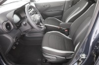 Hyundai i10 1.2