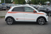 Renault Twingo 0.9 TCe 110 GT