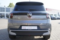 Citroen C3 Aircross Plus Hybrid 145 Aut.