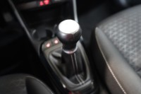 Kia Picanto 1.2