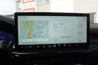 Ford Focus 1.0 M-Hybrid ST-Line