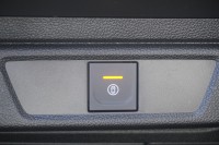 Dacia Sandero Stepway TCe 90