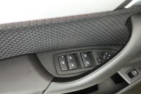BMW X2 18i Advantage