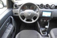 Dacia Duster 1.6 SCe 115