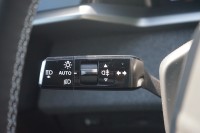 Opel Grandland 1.2DI Turbo Hybrid Aut.