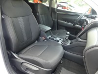 Hyundai Tucson 1.6T-GDI 4WD