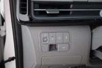Hyundai Staria 1.6 T-GDI HEV Luxury Aut.