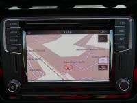 VW Caddy 2.0 TDI Maxi Highline 4Motion