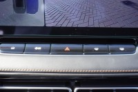 MG HS 1.5 T-GDI Luxury Aut.