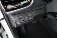 Kia Stonic 1.0 T-GDI Aut.