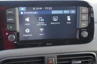 Hyundai i10 1.0 Select