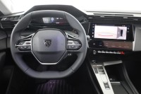 Peugeot 308 SW 1.5 BlueHDI 130 Aut.