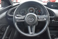 Mazda 3 SKYACTIV-X M-Hybrid Edition 100