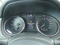 Nissan Qashqai 1.2 Acenta