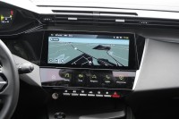 Peugeot 408 GT-Line PureTech 130 Aut.