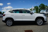 Seat Ateca 1.4 Xcellence