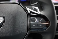 Peugeot 2008 1.2 Hybrid 136 Aut.