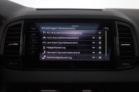 Skoda Karoq Sportline 1.5 TSI DSG