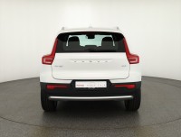 Volvo XC 40 XC40 B3 mHEV Aut.