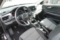 Kia Stonic 1.0 T-GDI Edition 7
