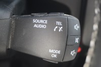 Dacia Duster II 1.6 SCe Access