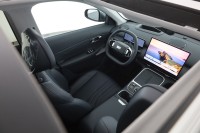 Geely Starray EM-i 1.5 PHEV Max+ Aut.