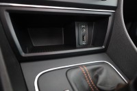 Seat Leon ST 2.0 TDI DSG X-Perience 4Drive