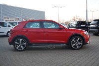 Audi A1 citycarver 30 1.0 TFSI S-Line