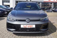 VW Passat Variant R-Line BlackStyle 2.0 TSI 4M DSG