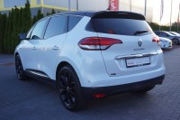 Renault Scenic 1.3 TCE Black Edition