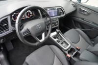 Seat Leon ST 1.5 TSI DSG Xcellence