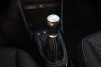 Kia Picanto 1.0 Dream Team