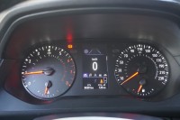 Nissan Townstar Kombi 1.3 L1 Tekna