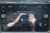 VW T-Roc 2.0 4Motion